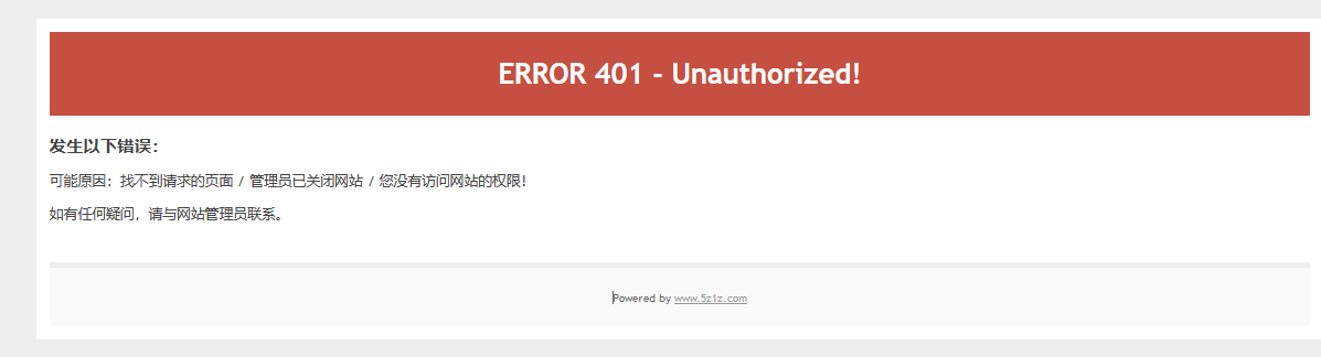 QQ图片20241020104511.png